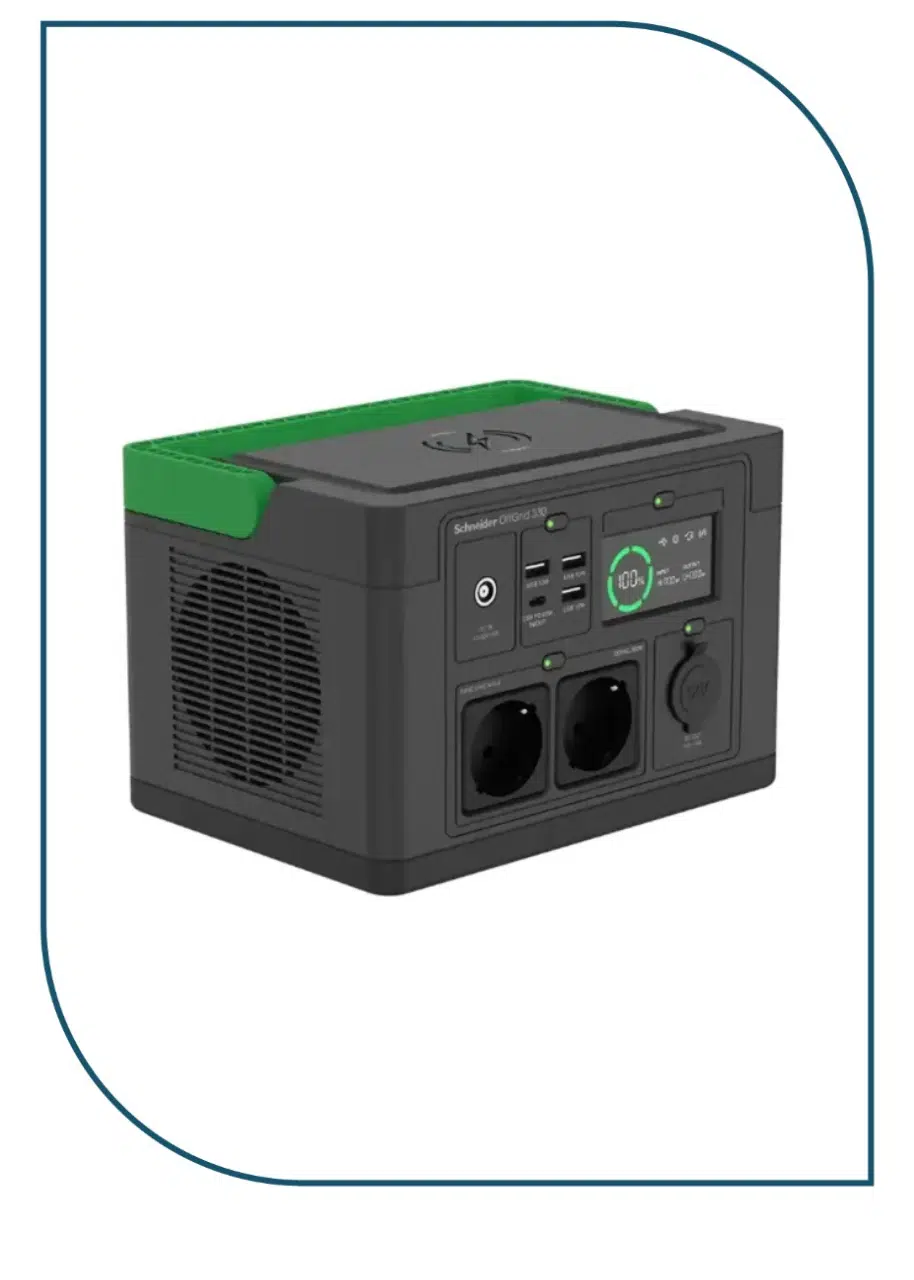 BV500I-GR.png PPS330-GR - Image 1