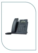 SIP-T30P - Image 2