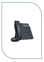 SIP-T30P - Image 3
