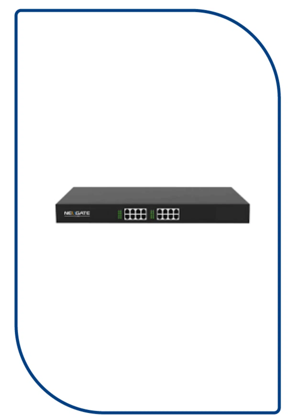 TA2400-1.png TA2400 - Image 1