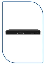 TA2400 - Image 2