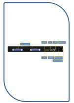 TA3200 - Image 2