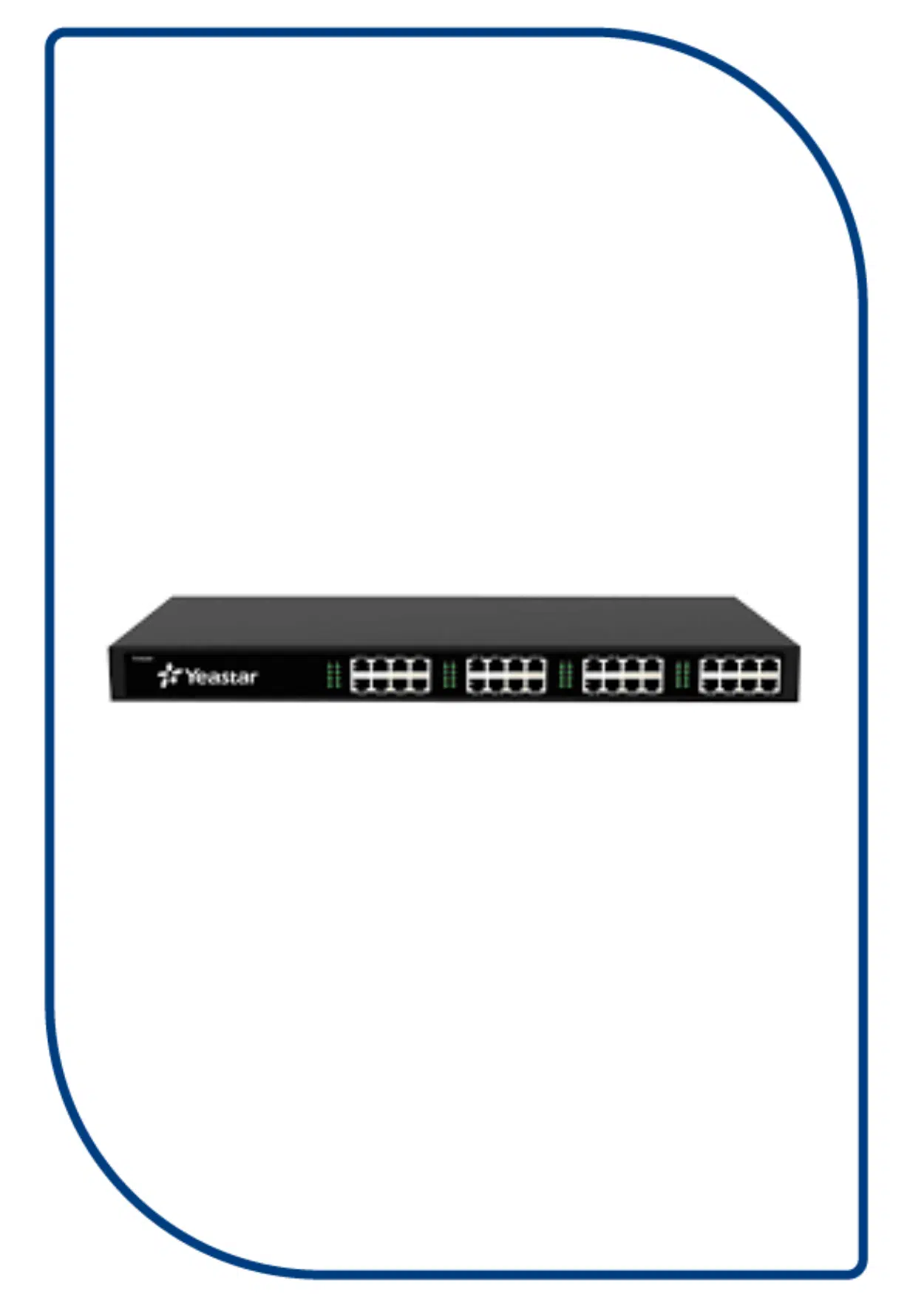 TA3200.png TA3200 - Image 1