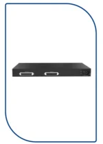 TA3200 - Image 3