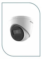 DS-2CD1321G0-I - Image 2