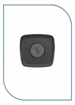 DS-2CE17H0T-IT5F (6mm) - Image 2