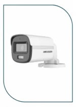 DS-2CE10DF0T-LPFS (3.6mm)