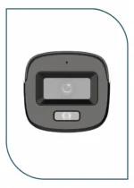 DS-2CE10DF0T-LPFS (3.6mm) - Image 2
