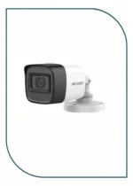 DS-2CE16H0T-ITFS (3.6mm)