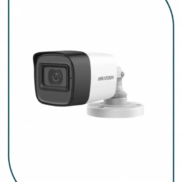 DS-2CE16H0T-ITFS (3.6mm)