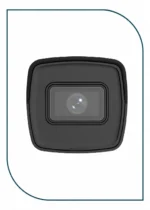 DS-2CE16H0T-ITFS (3.6mm) - Image 2