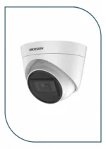 DS-2CE78H0T-IT1F (2.8mm)