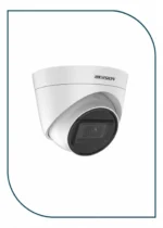 DS-2CE78H0T-IT1F (2.8mm) - Image 2