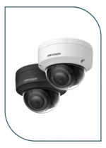 DS-2CD2143G2-I(S)