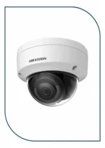DS-2CD2143G2-I(S) - Image 3