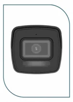 DS-2CD1023G2-LIU - Image 2