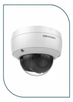 DS-2CD2143G2-IU - Image 3
