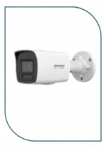 DS-2CD1047G2H-LIU