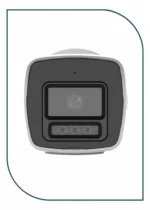DS-2CD1047G2H-LIU - Image 2