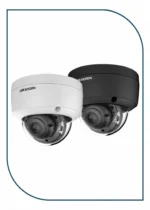 DDS-2CD2147G2-L(SU)