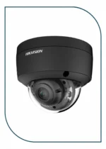DDS-2CD2147G2-L(SU) - Image 3