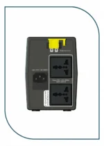 BX650LI-MS - Image 2